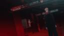Darts Domain Banner