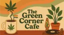 ☕ A Chat Room (18+ and UP) banner