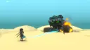The Sand Squad banner