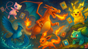 Ankimon Banner