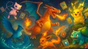 Ankimon banner