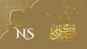 𝙉𝙎 𝘾𝙊𝙈𝙈𝙐𝙉𝙄𝙏𝙔 banner