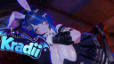 Servidor de ღҟʀɑÐiiiiiiღ banner
