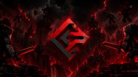 𝕃𝔸𝕏𝕀𝕊 banner