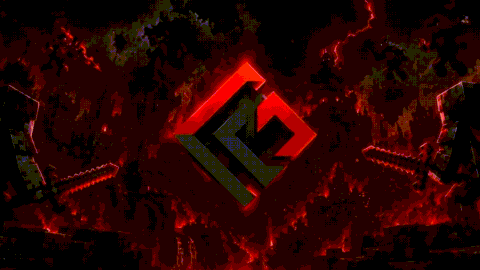 𝕃𝔸𝕏𝕀𝕊 banner