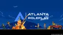 XSE 0.2 banner