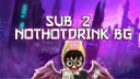 ᴅʀɪɴᴋ'ꜱ ʟᴀɴᴅ banner