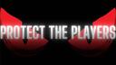 Protect The Players Banner
