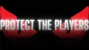 Protect The Players Banner