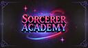 Sorcerer Academy Banner