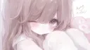 >ω< ♡₊˚ 5+ free tags @ gg/cutesy banner