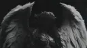 ☆ 𝐉𝐮𝐣𝐮'𝐬 𝐀𝐛𝐲𝐬𝐬 ☆ banner