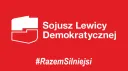 Polska Partia Pracy banner