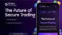 Shadow Discord server banner