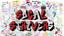 SCS | So-Cal Strivers banner