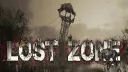LostZone S.T.A.L.K.E.R RP banner