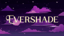 Evershade banner