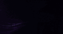 AVORO CITY |  Hosted by Tube-Hosting banner