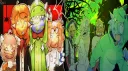 ☀  ੭   SOLAR SHIPS   ۶ৎ   . banner