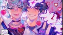 staff apps!🍥 . / senchie , banner