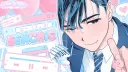 RT4K🍥 . / senchie , banner