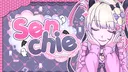 rvmp👻 . / senchieween , banner
