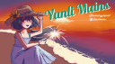 Yunli Mains ❀ Honkai: Star ... banner