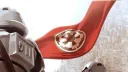 Star Wars: The Fire Rises banner
