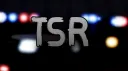 Texas State Roleplay V2 Coming!! banner