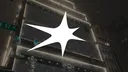 Virtù banner