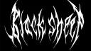 black sheep banner