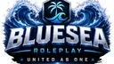 Blue Sea Roleplay Banner
