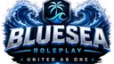 Blue Sea Roleplay banner