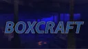 BoxCraft 3.0 banner