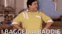 buff daddy | Discord server banner