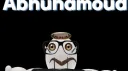 Abhuhamoud banner
