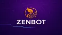 ZenBot#7486 banner