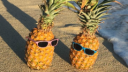 Pineapple (PA)  !🍍 Banner