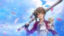 Gran Saga banner