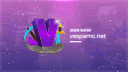 Vespa Mc banner