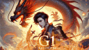 Kalonline G1 banner