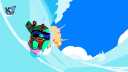 Paradise Club Family-Brawl Stars Community and Discord banner