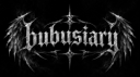 BUBUSIARY Banner