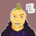 Onion Gang HQ banner