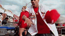 Doo Lou Crew banner