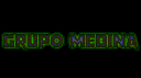 El Grupo Medina banner