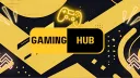 MIDNIGHT GAMERS banner