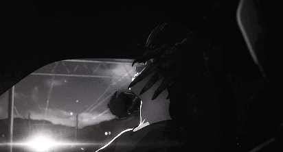 ‹𝟹 𝘢𝘶𝘳𝘰𝘳𝘢 ¹⁸⁺ Discord server banner