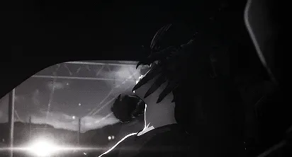 𝘢𝘶𝘳𝘰𝘳𝘢 ¹⁸⁺ banner