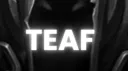 TEAF #ASARİZKESERİZ:3 banner